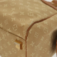 Louis Vuitton Josephine