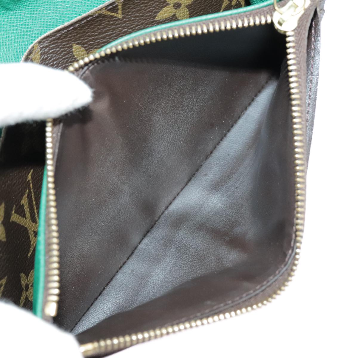 Louis Vuitton Emilie