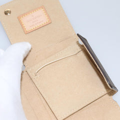 Louis Vuitton Jewelry case