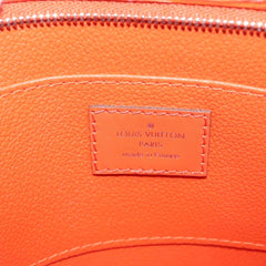 Louis Vuitton Trousse de Toilette 18
