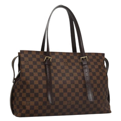 Louis Vuitton Chelsea