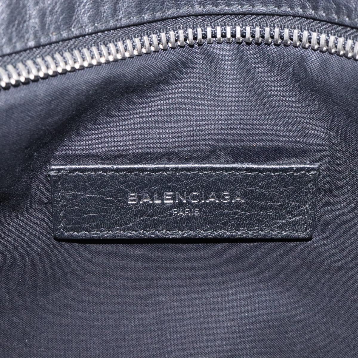 Balenciaga