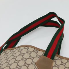 Gucci Ophidia