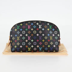 Louis Vuitton Cosmetic pouch