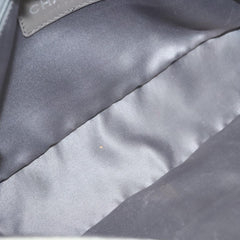 Chanel 2,55