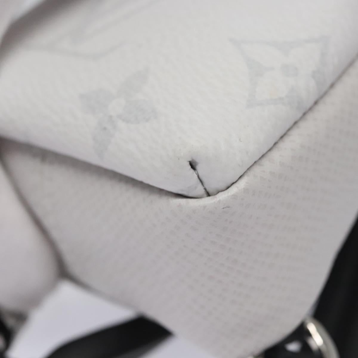 Louis Vuitton Discovery