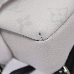 Louis Vuitton Discovery