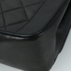 Chanel Diana