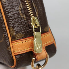 Louis Vuitton Wapity