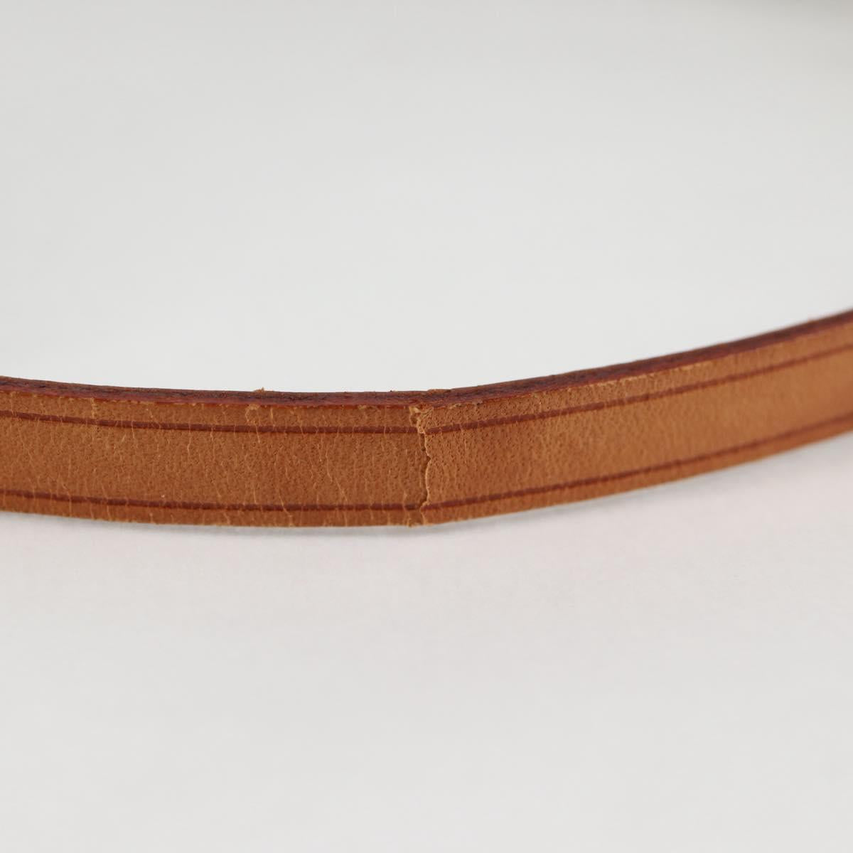 Louis Vuitton Pochette Accessoire