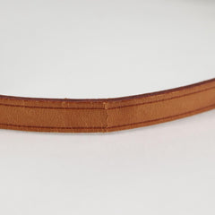 Louis Vuitton Pochette Accessoire