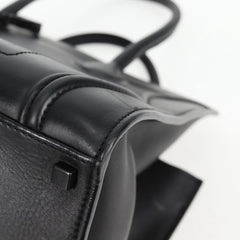 Céline Luggage Phantom