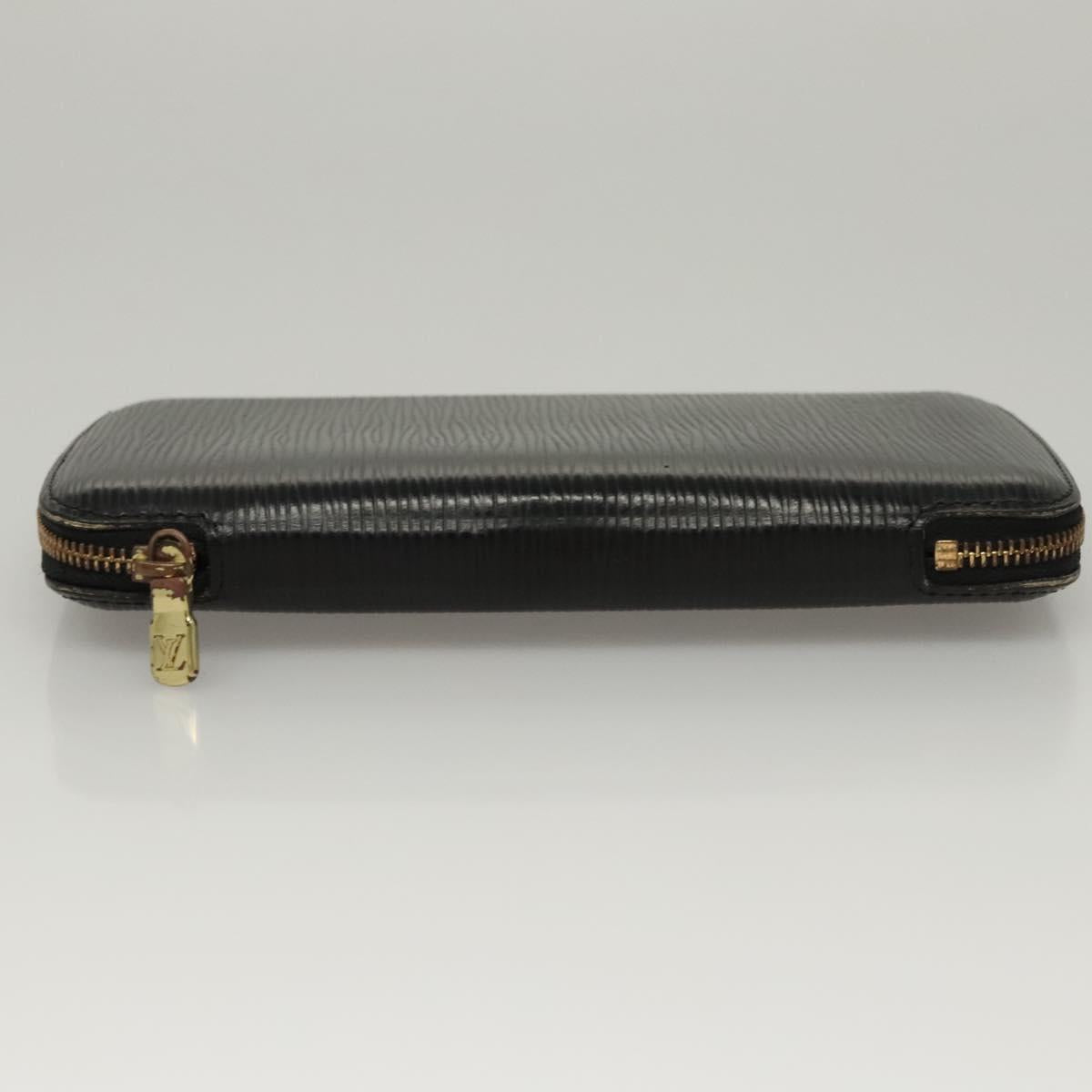 Louis Vuitton Agenda