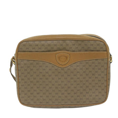 Gucci Micro Small GG Canvas