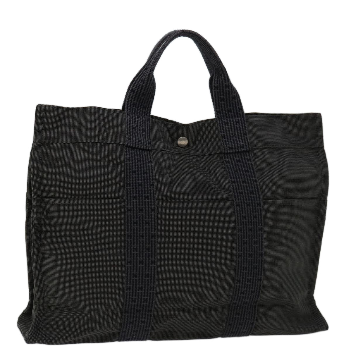 Hermès Herline