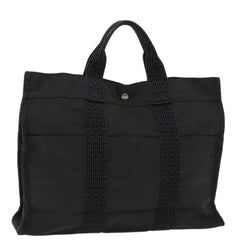 Hermès Herline