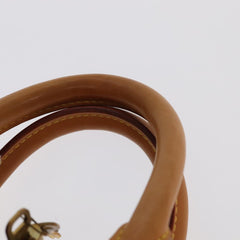 Louis Vuitton Keepall 45