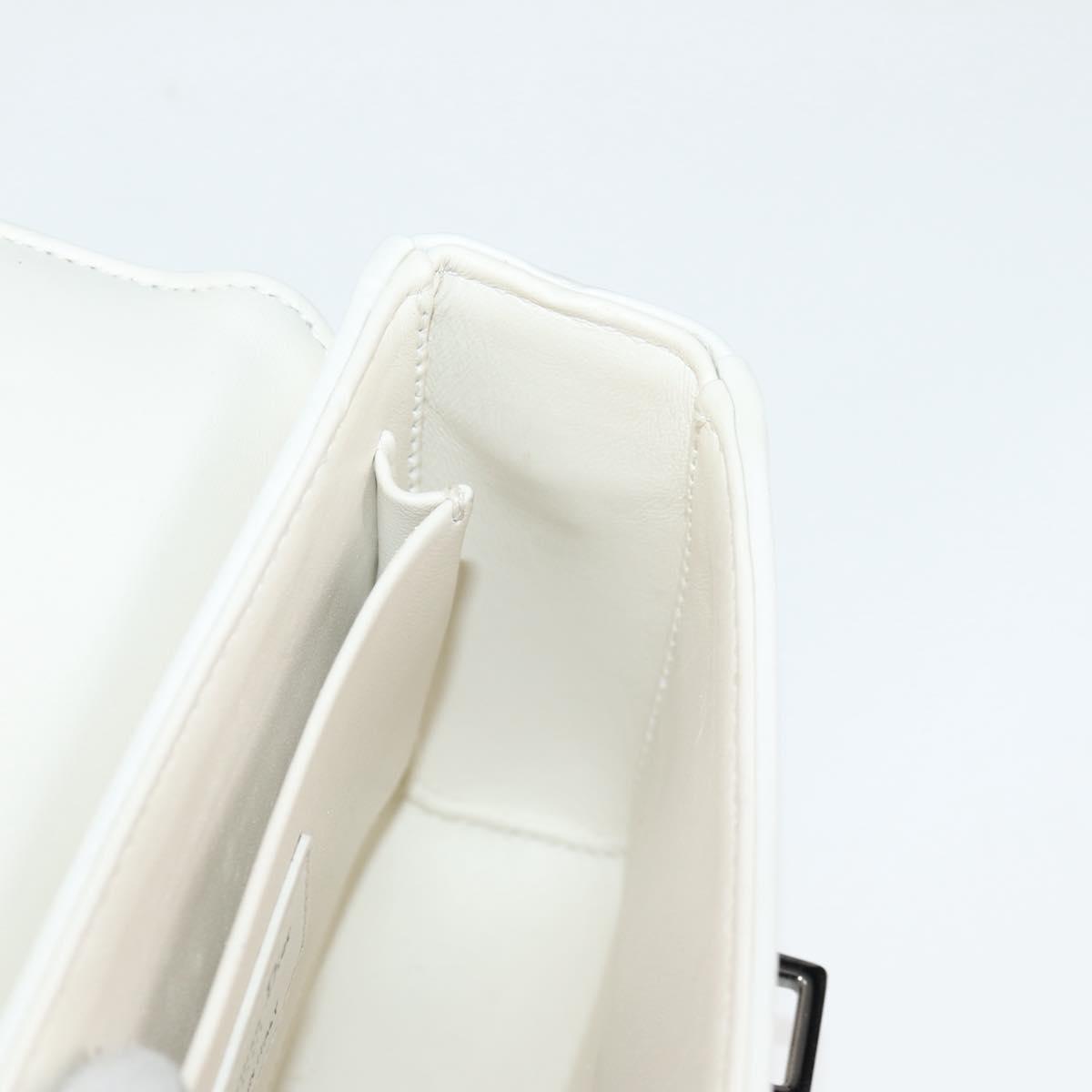 Dior 30 Montaigne