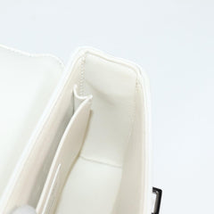 Dior 30 Montaigne