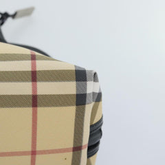 Burberry Nova Check