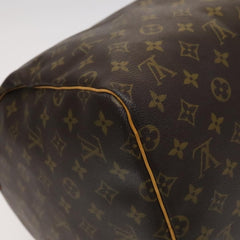 Louis Vuitton Keepall 55