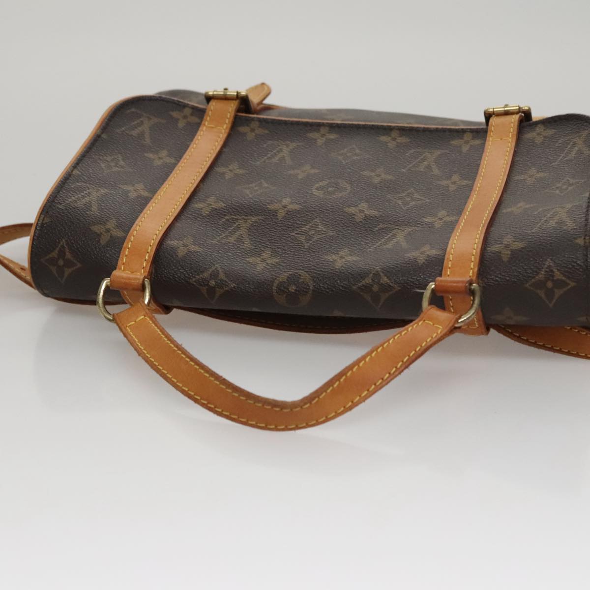 Louis Vuitton Marelle