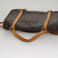 Louis Vuitton Marelle