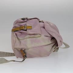 Prada Re-Nylon