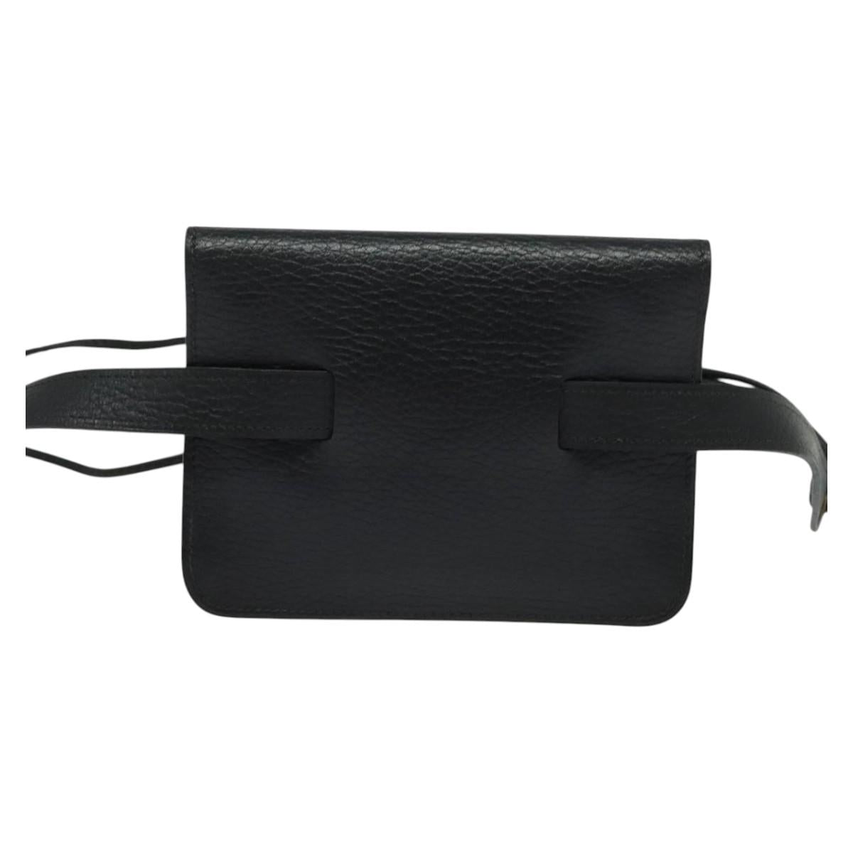 Hermès Floride