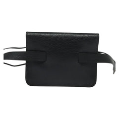 Hermès Floride
