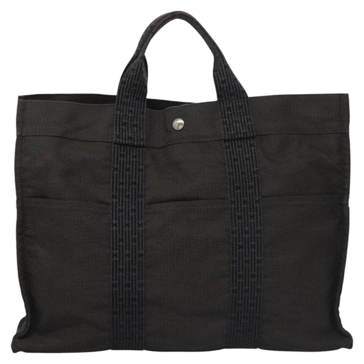 Hermès Herline