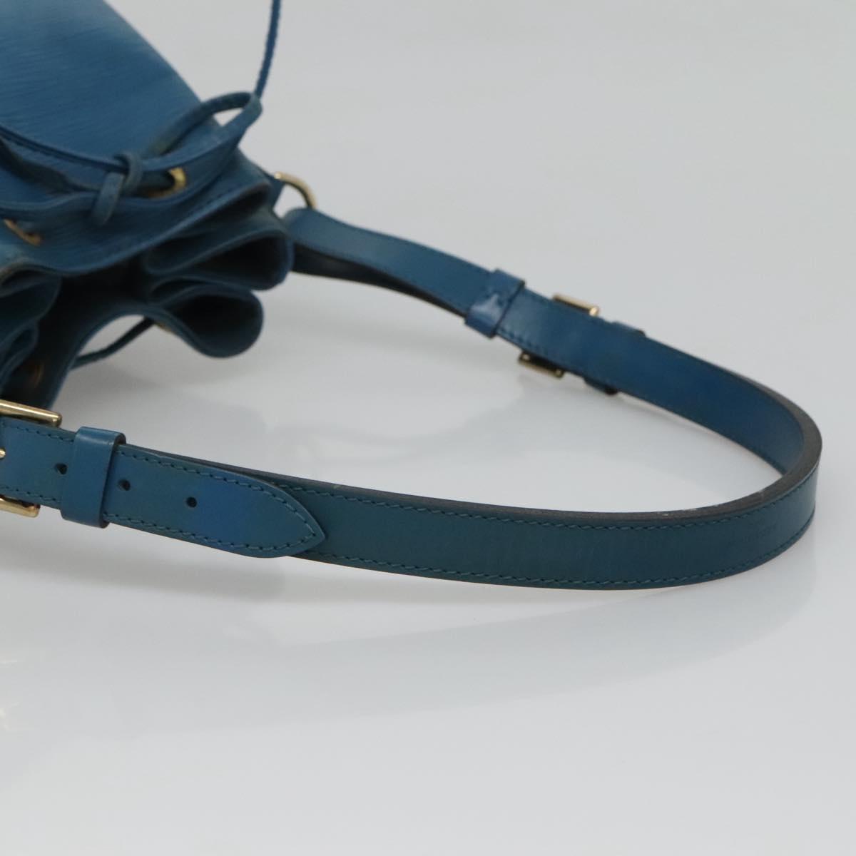 Louis Vuitton Noé