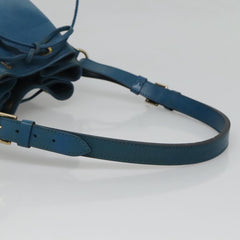 Louis Vuitton Noé