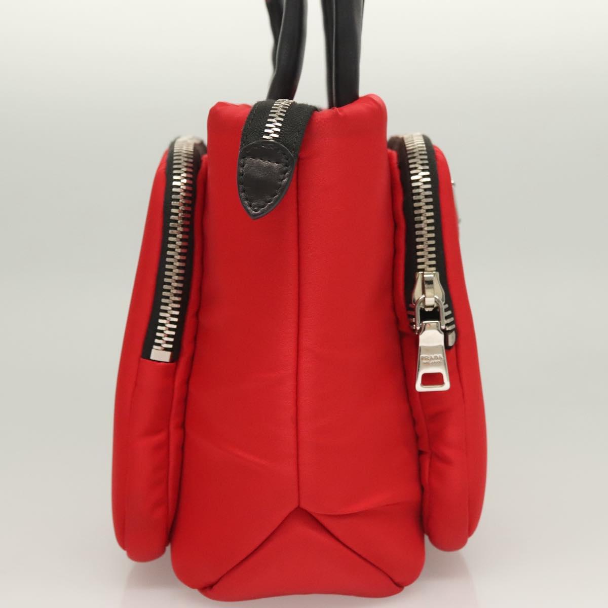 Prada Tessuto