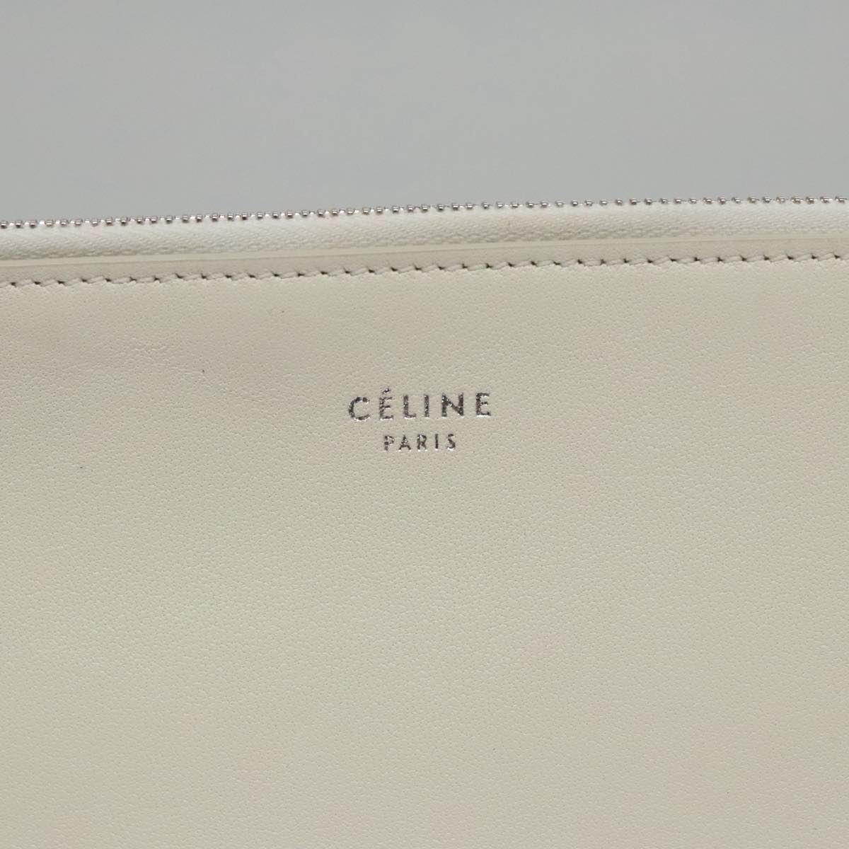 Céline