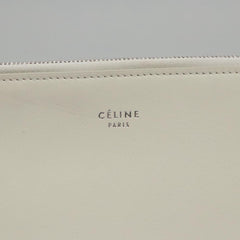 Céline