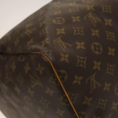Louis Vuitton Keepall 55