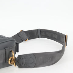 Louis Vuitton Cruiser