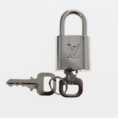 Louis Vuitton Keepall Bandouliere 50