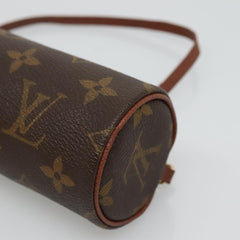 Louis Vuitton Papillon