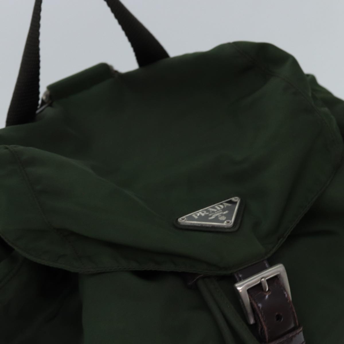 Prada Tessuto