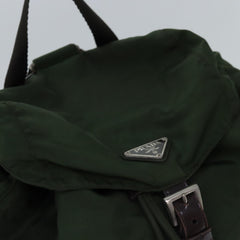 Prada Tessuto