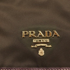 Prada Tessuto