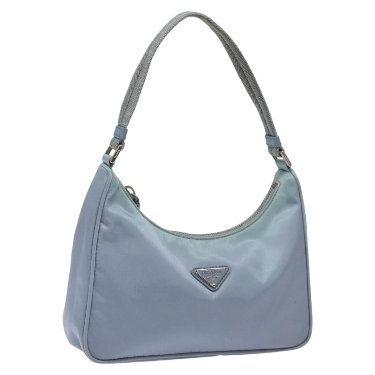 Prada Re-edition