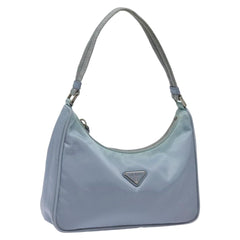 Prada Re-edition