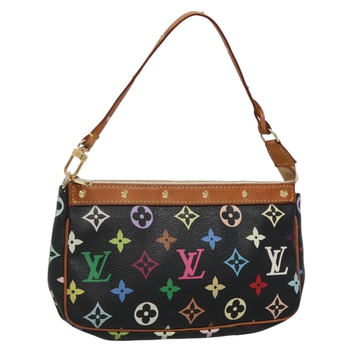 Louis Vuitton Pochette Accessoire