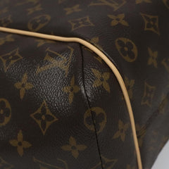 Louis Vuitton Totally