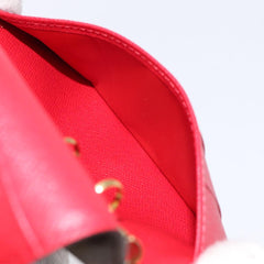 Louis Vuitton Agenda PM