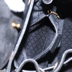 Gucci Bamboo