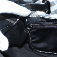 Burberry Blue Label